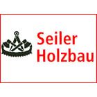 Seiler Holzbau GmbH