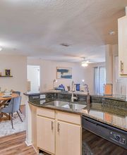 Elmhurst Village image 7