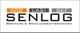 SENLOG Beratung & Schulungsunternehmen