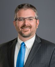 Wealth Enhancement Group image 15