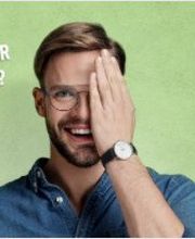 Générale d'Optique image 3