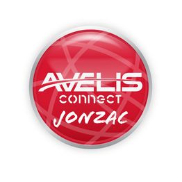 Avelis Connect Mobil Concept