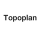 Topoplan