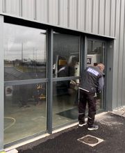 Abatis Rennes Sarl image 11