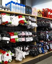 Off Broadway Shoe Warehouse image 7