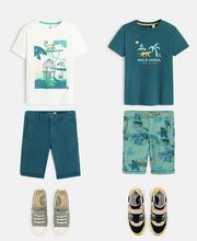 OKAIDI SAINT NAZAIRE TRIGNAC image 11