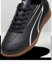 Sportivo GmbH Bild 10