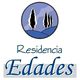 Residencia Edades
