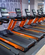 Basic-Fit imagen 5