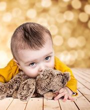 Studio Lami Photo image 8