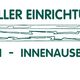Marius Müller Einrichtungen
