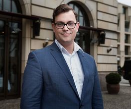 Tobias Schnippering Bild 1