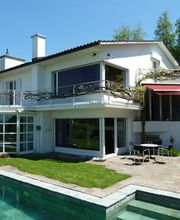 STEINMANN IMMOBILIEN Bild 5