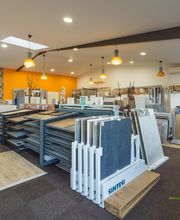 Leray David SARL image 7