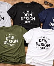 MR-Werbetechnik Bild 8