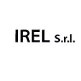 Irel Elettrodomestici logo