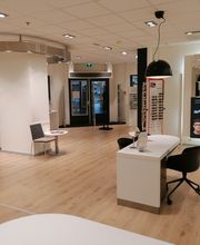 Eye Wish Opticiens Hoogezand afbeelding 3