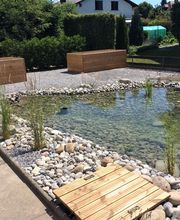 Marti Garten AG Bild 9