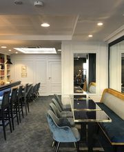 Arcytis architecture d'intérieur image 1