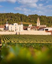 Prosper Maufoux image 14