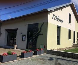L'Olivier image 1