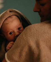 fannymereveilleuse image 1