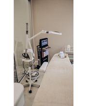 Aesthetica Rania Bild 3