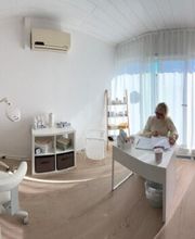 M.Redmond Fußpflegerin Bild 2