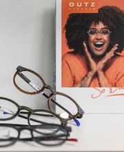 Optic Augenblick Erlangen Bild 11