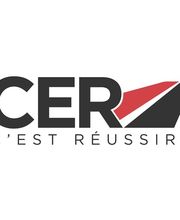 CER DES LYCEES image 6