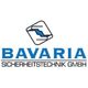 Bavaria Sicherheitstechnik GmbH