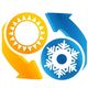 Climat Plomb Services