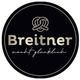 Bäckerei Breitner