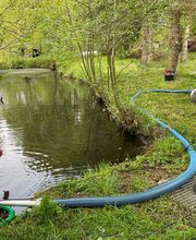 TE-Teichservice Bild 2