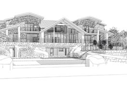 Didier Frega Architecte image 2