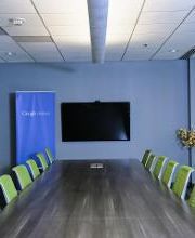 Forthea Digital Marketing image 3