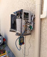 Fraisse Florian EI image 6