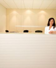 Shiatsu Praxis Cloetta Bild 5