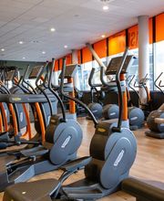 Basic-Fit 24/7 afbeelding 6