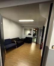 Contrôle technique Auto et Moto DEKRA GRIGNAN (BOULON CONTROLE) image 2