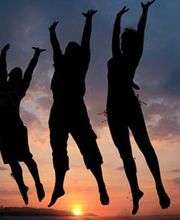 Bakke Chiropractic Clinic image 14