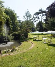 Belle Isle Sur Risle image 18