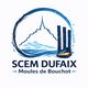 Scem DUFAIX