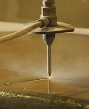 Milhorat Et Cie image 4