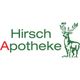 Hirsch Apotheke Inh. Bernhard Georg Weiß e.K.
