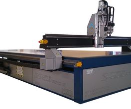 KSD MOTION CONTROL imagen 3