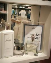 JACADI LYON HERRIOT image 3