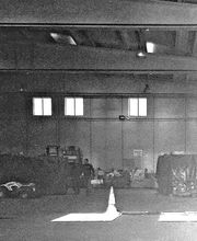 Recuperaciones A. Sánchez imagen 7