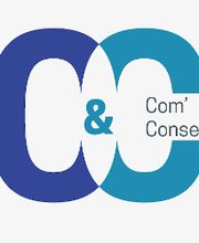 C & C Com Conseil image 1