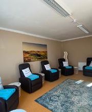 Tagespflege Bürstadt und Umgebung Bild 6